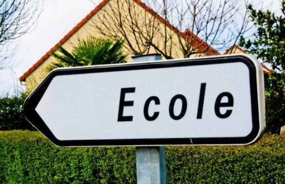 Instruction en famille : un choix sans lien avec le séparatisme