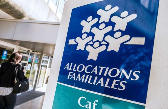 La prime de Noël versée à partir de mardi à 2,5 millions de foyers bénéficiaires de minimas sociaux