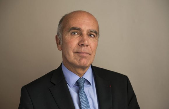 Il n’y a pas une seule transgression nouvelle qui, pour circonvenir les hésitants, n’invoque l’avortement