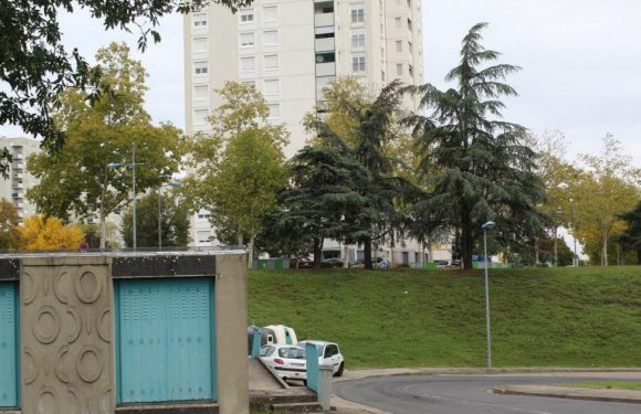 Givors (69) : L’équipe qui tournait une série web sur l’homosexualité caillassée et insultée dans une cité (MàJ : ni plainte, ni enquête, 2 mois après les faits)