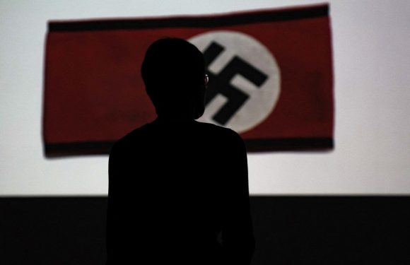 Déminage d’un musée à la gloire du IIIe Reich : le parquet de Niort ouvre une enquête