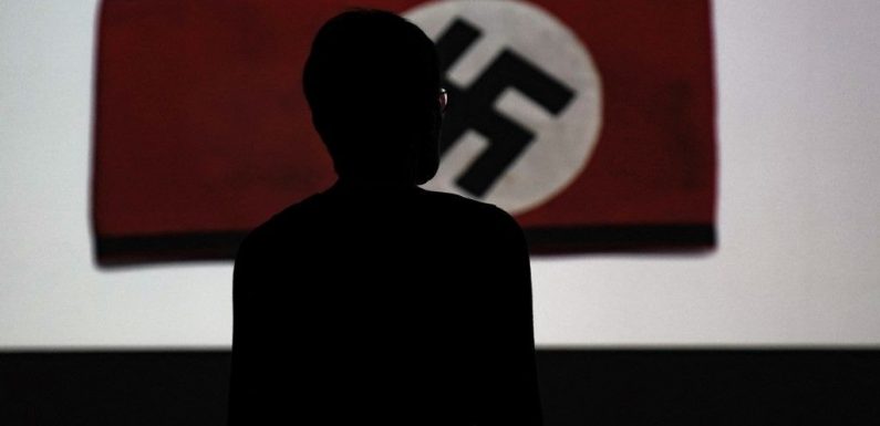 Déminage d’un musée à la gloire du IIIe Reich : le parquet de Niort ouvre une enquête