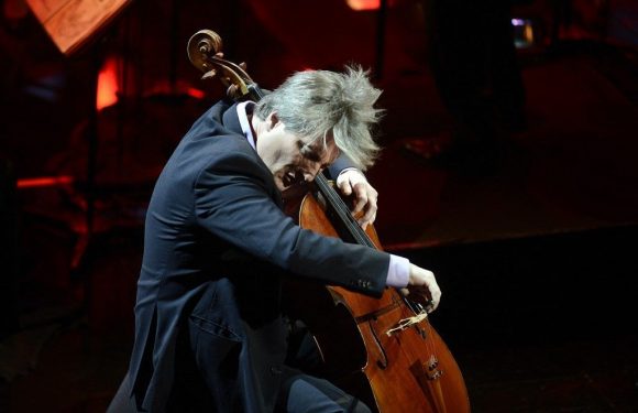 La justice ordonne la réintégration de Jérôme Pernoo au Conservatoire de musique de Paris