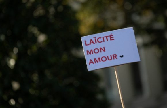 « Lee réseau diplomatique français doit se mobiliser pour défendre la laïcité »