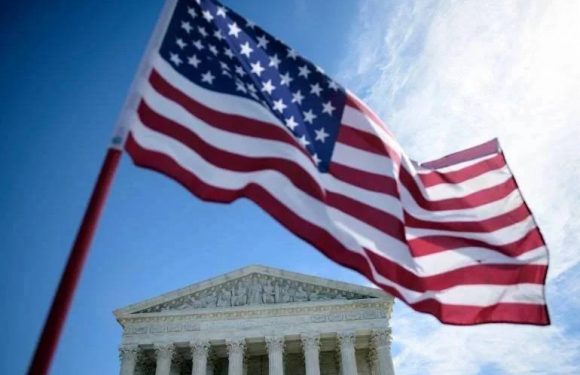 Washington impose des sanctions à l’Iran pour des violations des droits humains