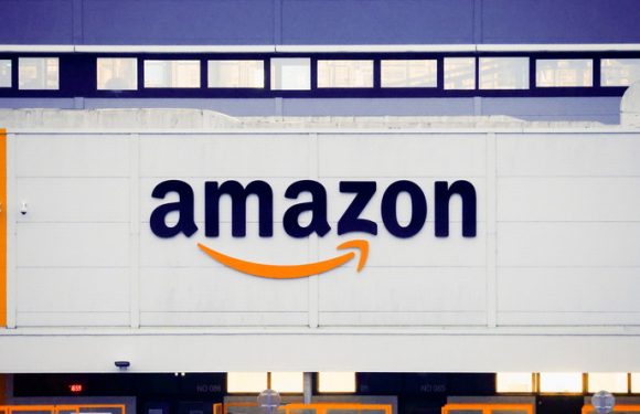 Amazon aurait proposé un accord à la France pour renoncer à une loi protégeant les libraires