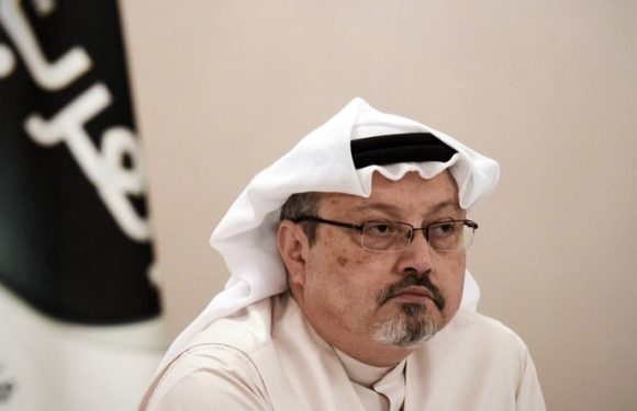 Meurtre de Khashoggi : le Saoudien arrêté en France a été libéré après méprise sur son identité
