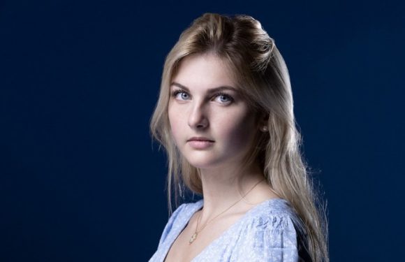 L’ex-porte-parole de Génération identitaire annonce avoir porté plainte pour agression sexuelle