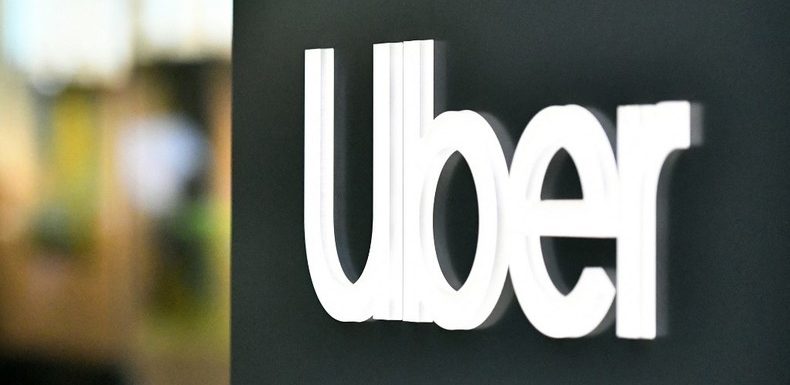 Uber visé en France depuis 2015 par une enquête pour «travail dissimulé» de ses chauffeurs