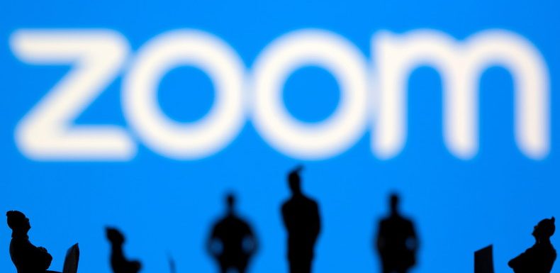 Un patron américain s’excuse après avoir licencié 900 salariés par Zoom
