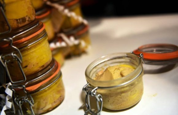 Foie gras : Les producteurs « offensés » par les maires écolos qui le boycottent