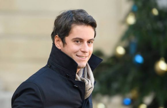Coronavirus : Gare à cette citation tronquée de Gabriel Attal sur le « ralentissement » et l’« augmentation » de l’épidémie