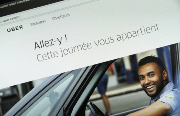Uber : La justice française enquête depuis 2015 sur l’entreprise pour « travail dissimulé »