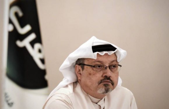 Assassinat de Jamal Khashoggi : Imbroglio autour de l’identité de l’homme arrêté à Roissy