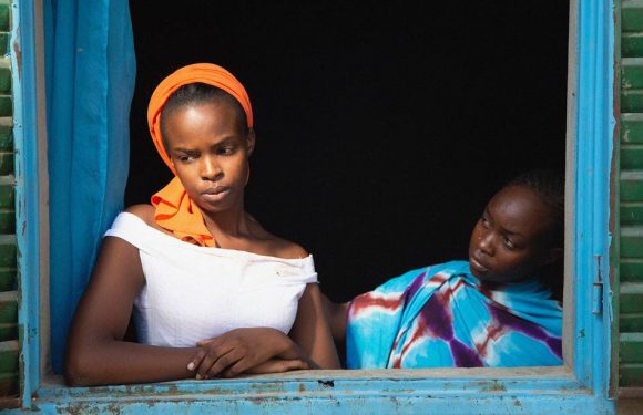 « Lingui, les liens sacrés » : Au Tchad, la solidarité est source de survie pour les femmes
