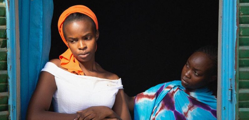 « Lingui, les liens sacrés » : Au Tchad, la solidarité est source de survie pour les femmes