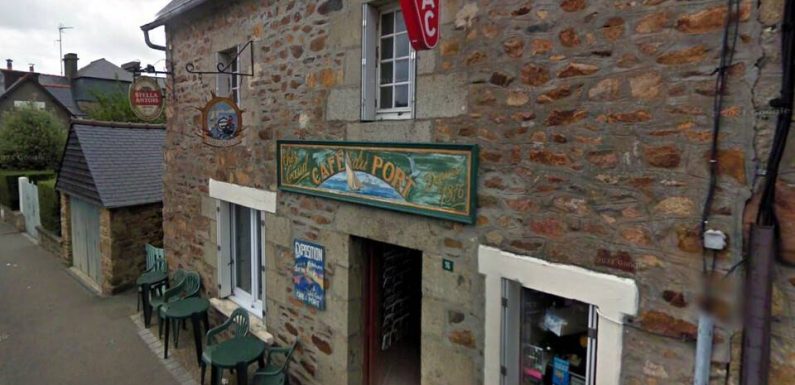 Côtes-d’Armor : Condamné pour des nuisances sonores, un bar historique menacé de fermeture