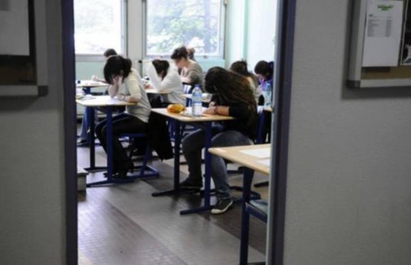 Angers : Un lycée catholique secoué par une affaire d’injures à caractère religieux