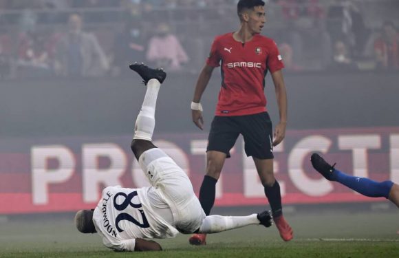 Stade Rennais : Sans enjeu mais avec le Covid… L’affiche face à Tottenham aura-t-elle lieu ?