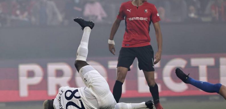 Stade Rennais : Sans enjeu mais avec le Covid… L’affiche face à Tottenham aura-t-elle lieu ?