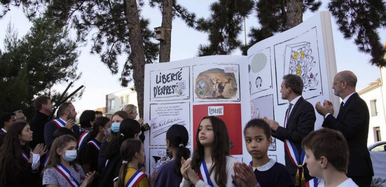 Les atteintes à la laïcité en milieu scolaire « loin d’être un phénomène marginal », selon une étude