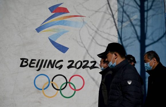 JO 2022 : Royaume-Uni et Canada annoncent à leur tour un « boycott diplomatique » des Jeux de Pékin