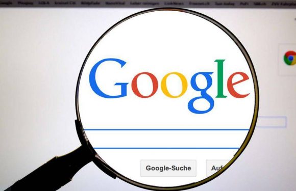 Ary Abittan, Olivier Duhamel et Richard Berry parmi les personnalités publiques les plus recherchées en 2021 sur Google