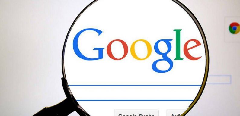 Ary Abittan, Olivier Duhamel et Richard Berry parmi les personnalités publiques les plus recherchées en 2021 sur Google