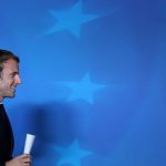 Présidence française de l’UE : Emmanuel Macron attendu au tournant sur l’environnement ?