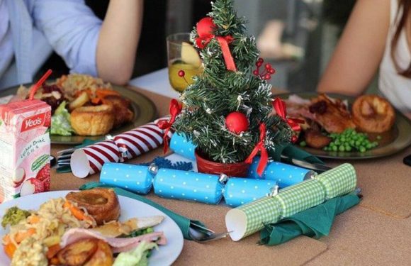Noël : Vous préférez passer le réveillon avec vos amis plutôt qu’avec votre famille ? Racontez-nous !