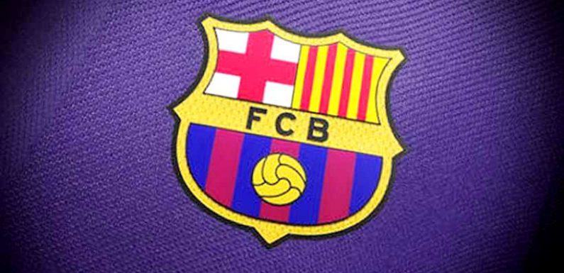 LDC : le FC Barcelone éliminé en phase de poule, une première depuis 21 ans