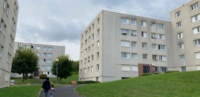 Gonesse (95) : un bailleur social obtient le droit d’expulser une famille après les incivilités de ses enfants