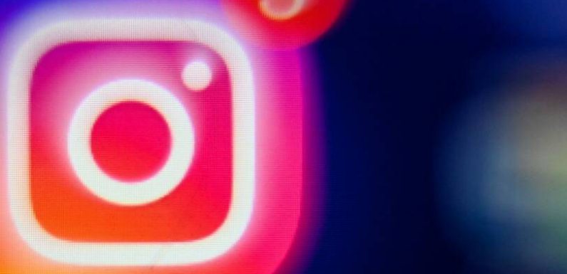 L’algorithme d’Instagram mettrait directement des adolescents en contact avec des trafiquants de drogue