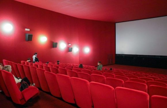 La Cinémathèque consacre une rétro à Netflix… et met en colère les réalisateurs français