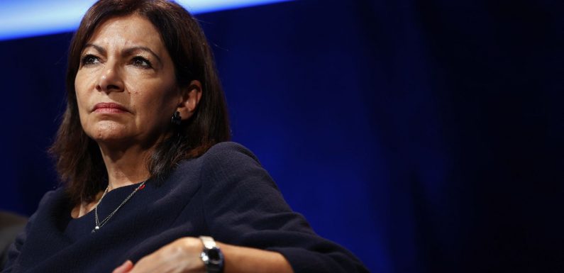 Présidentielle 2022 : la proposition d’une primaire de la gauche par Anne Hidalgo ne fait pas l’unanimité